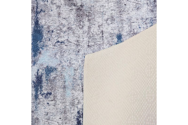 Matto Homefesto 160x230 cm - Monivärinen - Kodintekstiilit & matot - Matto - Itämainen matto - Persialainen matto