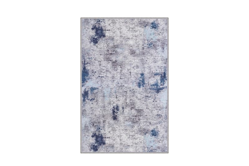 Matto Homefesto 160x230 cm, Monivärinen