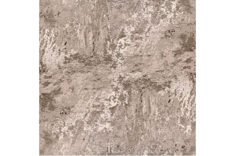 Matto Homefesto 180x280 cm - Monivärinen - Kodintekstiilit & matot - Matto - Itämainen matto - Persialainen matto