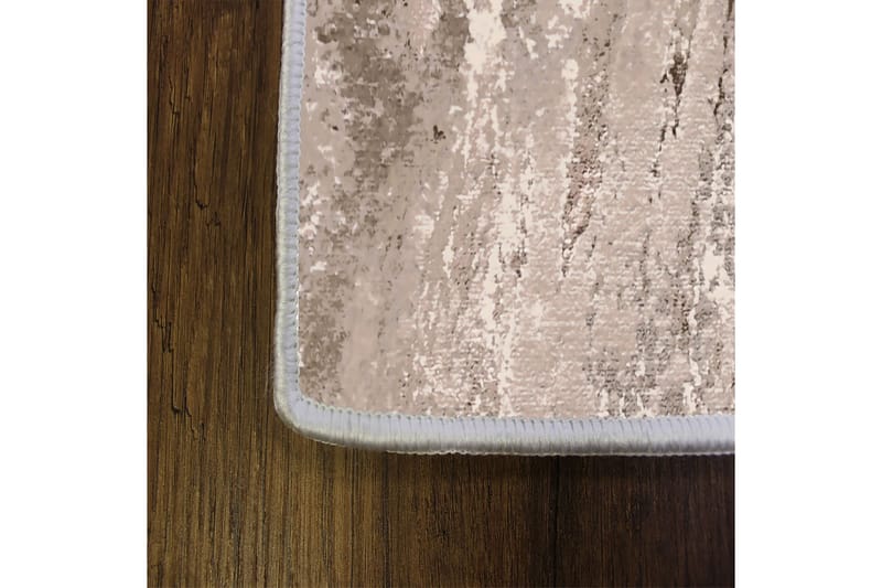 Matto Homefesto 180x280 cm - Monivärinen - Kodintekstiilit & matot - Matto - Itämainen matto - Persialainen matto