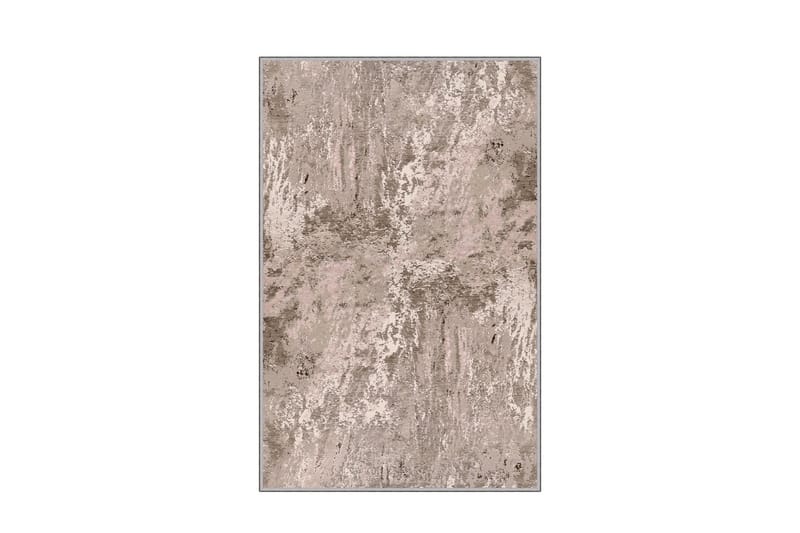 Matto Homefesto 180x280 cm - Monivärinen - Kodintekstiilit & matot - Matto - Itämainen matto - Persialainen matto