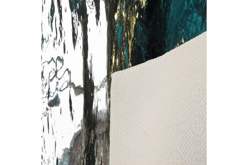 Matto Homefesto 180x280 cm - Monivärinen - Kodintekstiilit & matot - Matto - Itämainen matto - Persialainen matto