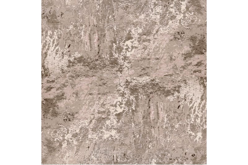 Matto Homefesto 180x280 cm - Monivärinen - Kodintekstiilit & matot - Matto - Itämainen matto - Persialainen matto