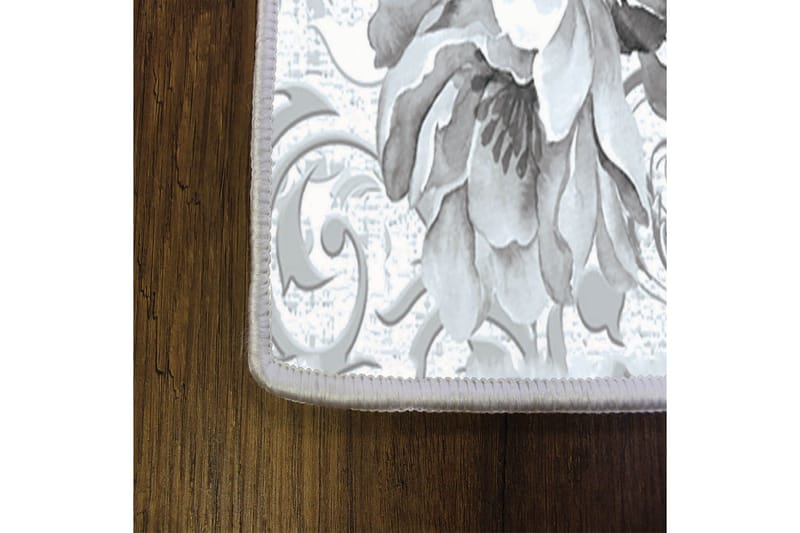 Matto Homefesto 180x280 cm - Monivärinen - Kodintekstiilit & matot - Matto - Itämainen matto - Persialainen matto