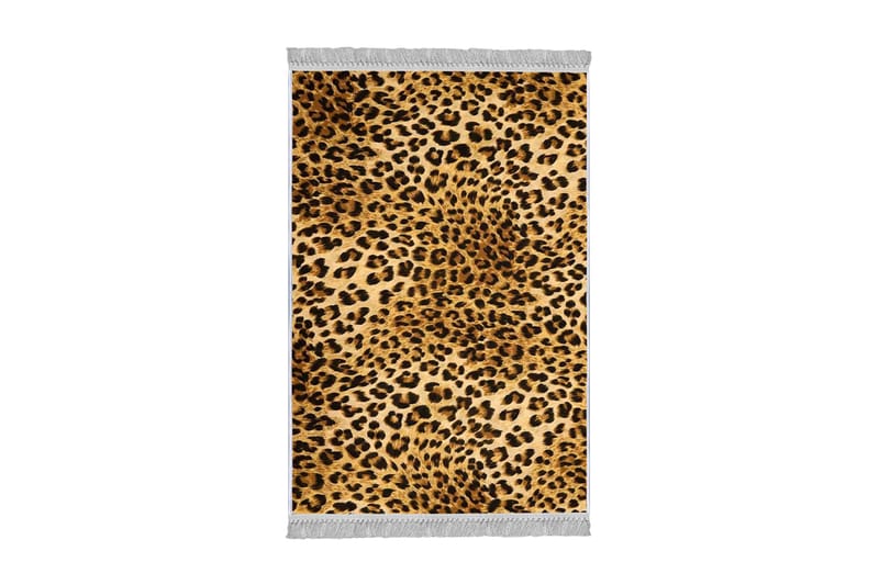 Matto Homefesto 180x280 cm, Monivärinen/Sametti