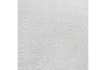 Matto Homefesto 80x120 cm - Monivärinen - Kodintekstiilit & matot - Matto - Itämainen matto - Persialainen matto