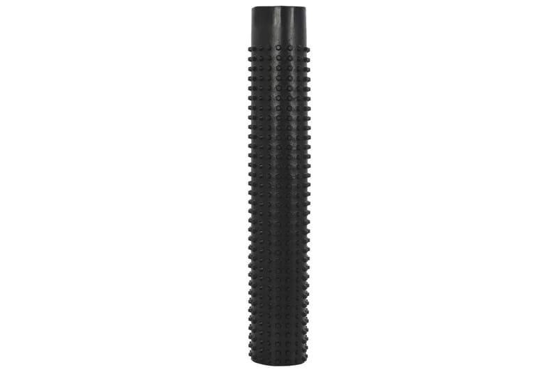 Kohokuvioitu viemärin eristematto HDPE 400 g/m² 1x20 m - Kodintekstiilit & matot - Matto - Lattiasuoja