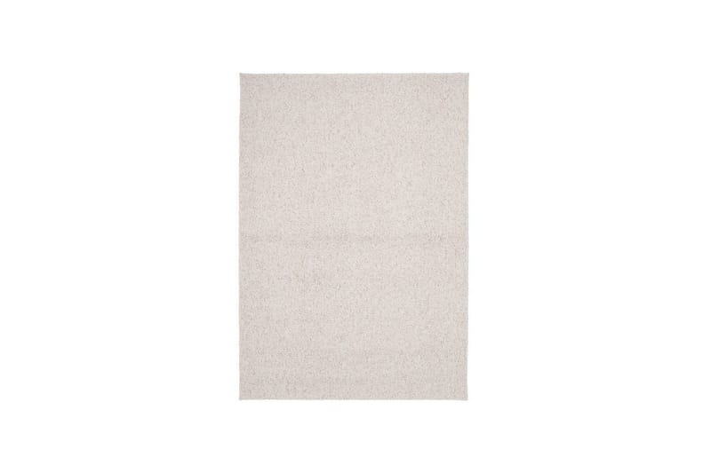Matot Hillerstorp Cozy sisämatto 200x290 cm Valkoinen, Valkoinen