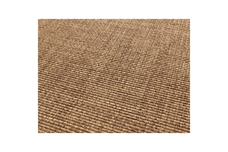 Matot Hillerstorp Juni 240x340 cm - 240x340 cm - Kodintekstiilit & matot - Matto - Ulkomatto