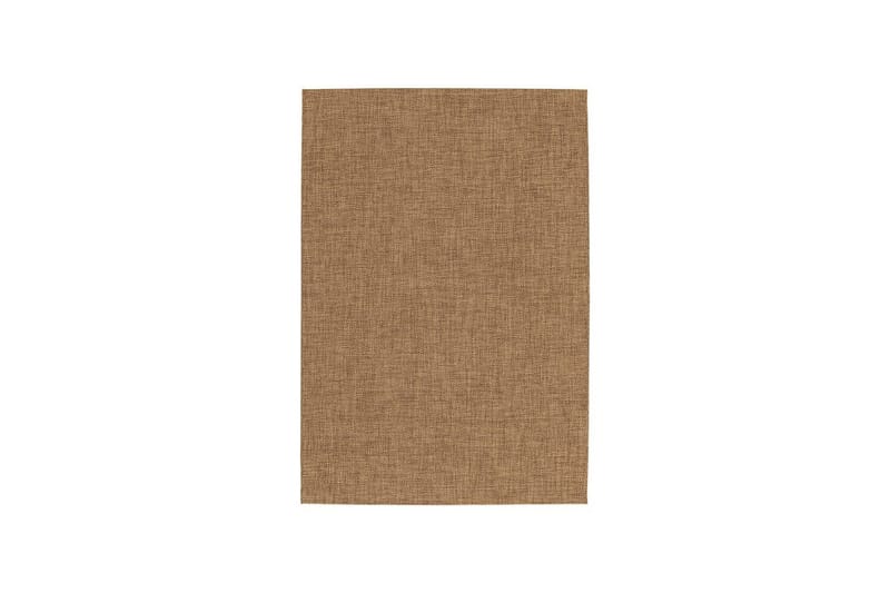Matot Hillerstorp Juni 240x340 cm - 240x340 cm - Kodintekstiilit & matot - Matto - Ulkomatto