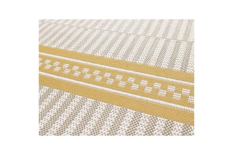 Matot Hillerstorp Rory 160x230 cm - 160x230 cm - Kodintekstiilit & matot - Matto - Ulkomatto
