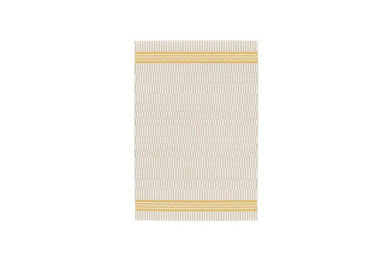 Matot Hillerstorp Rory 160x230 cm, 160x230 cm