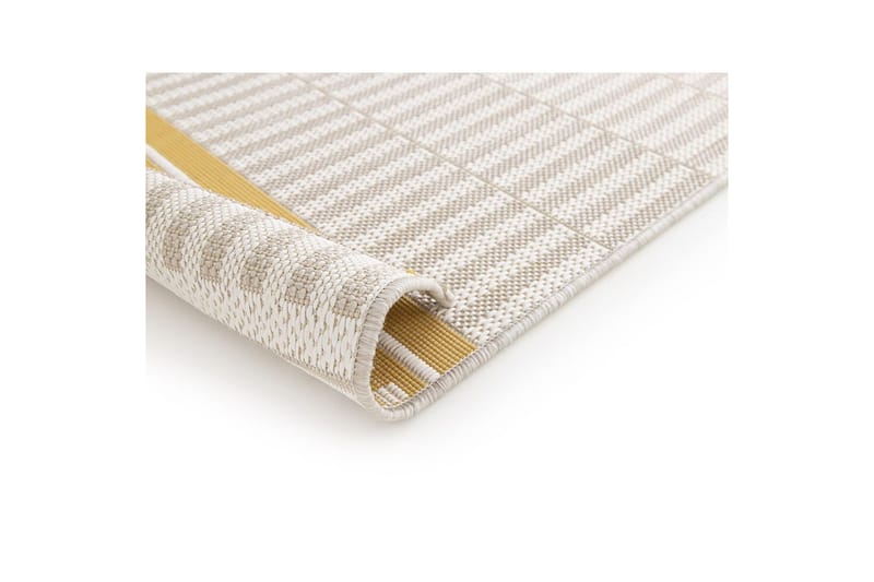 Matot Hillerstorp Rory 160x230 cm - 160x230 cm - Kodintekstiilit & matot - Matto - Ulkomatto