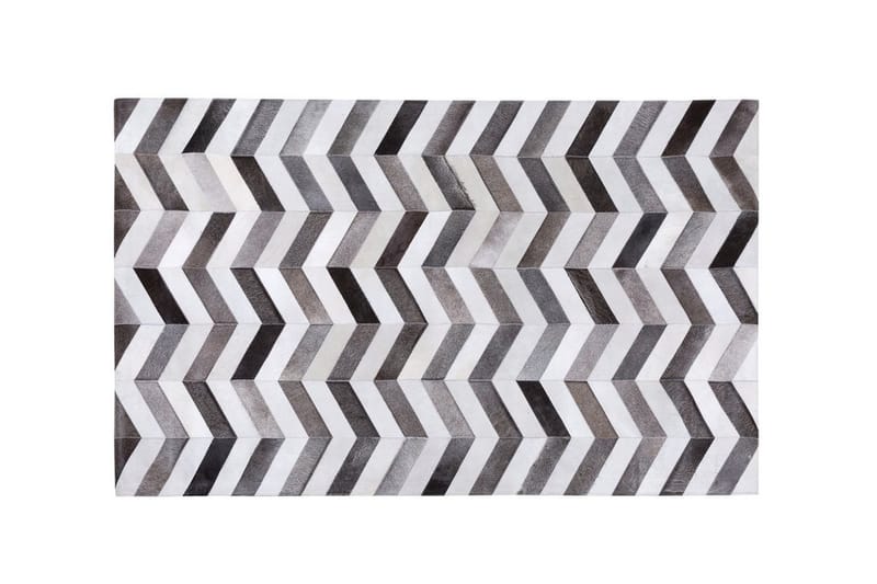 Matto Aksaz 140x200 - Kodintekstiilit & matot - Matto
