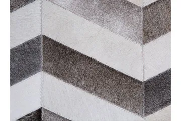 Matto Aksaz 140x200 - Kodintekstiilit & matot - Matto - Moderni matto - Wilton-matto