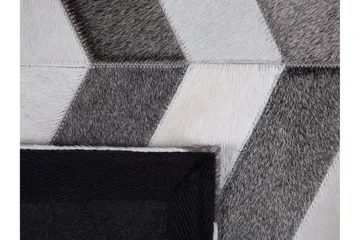 Matto Aksaz 140x200 - Kodintekstiilit & matot - Matto - Moderni matto - Wilton-matto