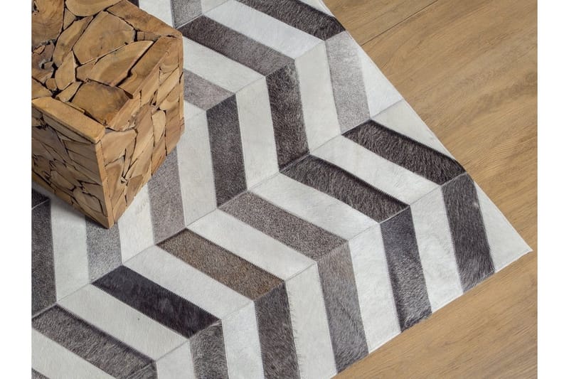 Matto Aksaz 140x200, undefined