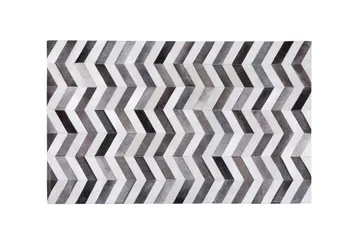 Matto Aksaz 140x200 - Kodintekstiilit & matot - Matto - Moderni matto - Wilton-matto