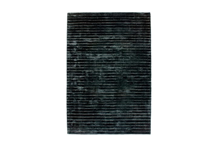 Matto Biaplapool Ngeal 120x170 cm Monivärinen - D-Sign - Wilton-matto - Kuviollinen matto & värikäs matto