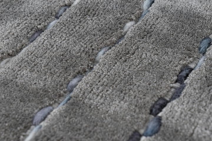 Matto Biaplapool Ngeal 120x170 cm Monivärinen - D-Sign - Wilton-matto - Kuviollinen matto & värikäs matto