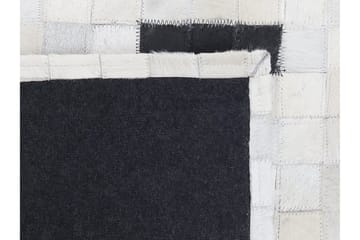 Matto Bolu 160x230 - Kodintekstiilit & matot - Matto - Moderni matto - Wilton-matto