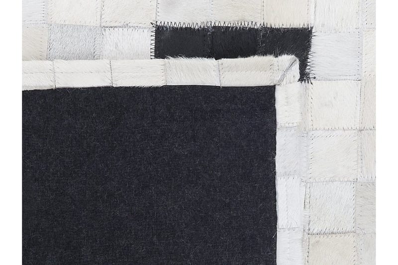 Matto Bolu 160x230 - Kodintekstiilit & matot - Matto - Moderni matto - Wilton-matto