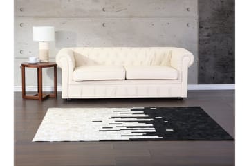 Matto Bolu 160x230 - Kodintekstiilit & matot - Matto - Moderni matto - Wilton-matto