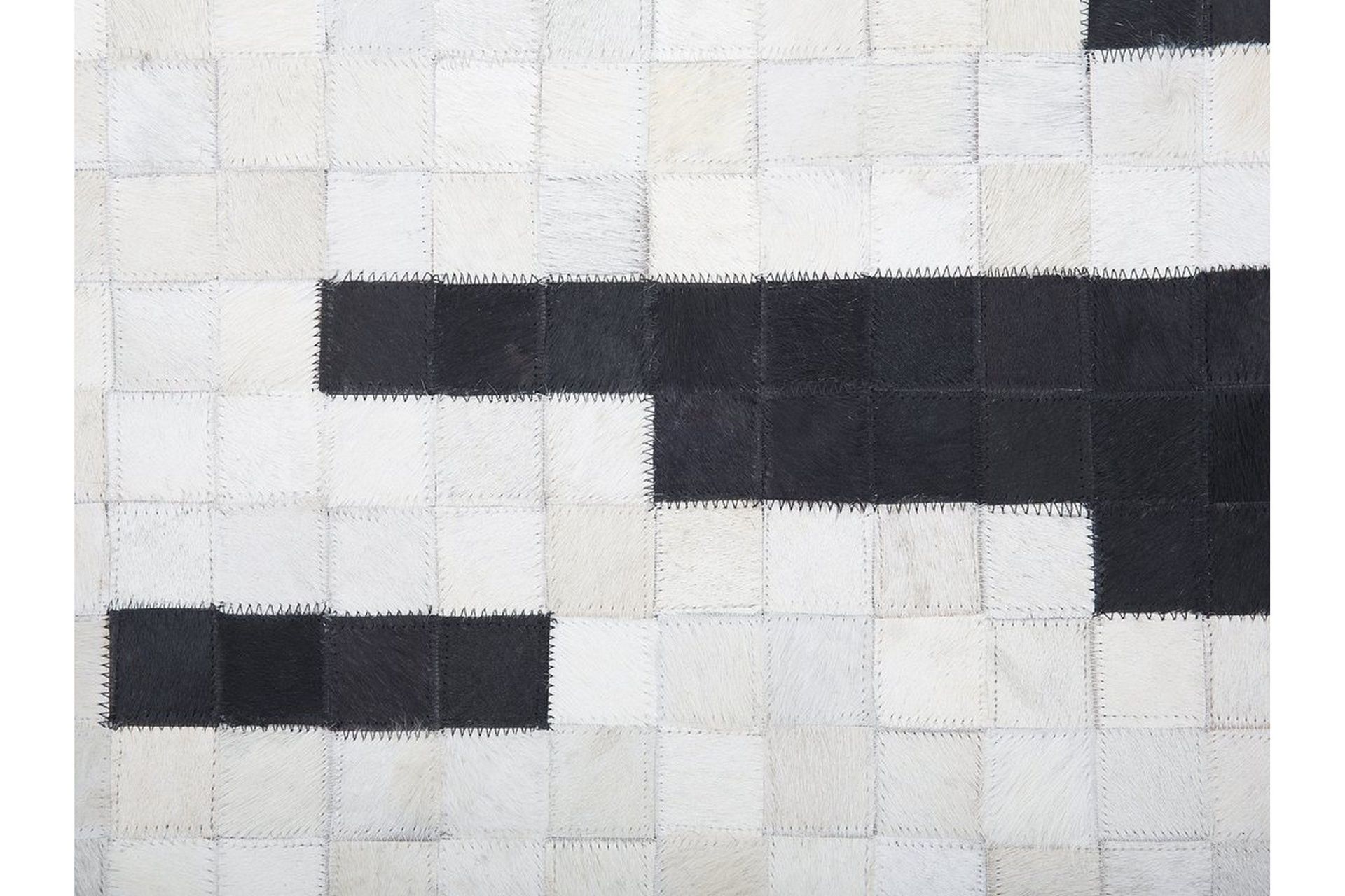 Matto Bolu 160x230 -