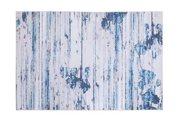 Matto Burdur 160x230 - Kodintekstiilit & matot - Matto - Moderni matto - Wilton-matto