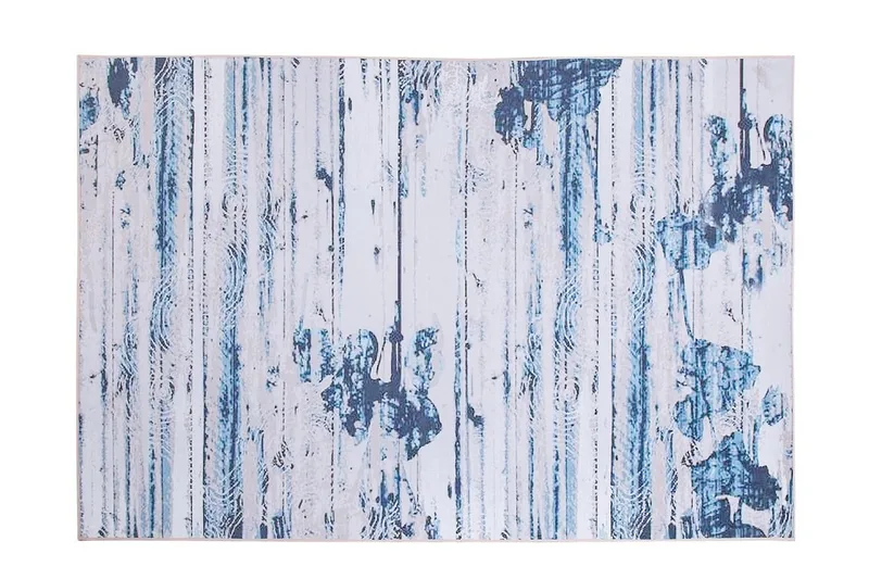 Matto Burdur 160x230 - Kodintekstiilit & matot - Matto - Moderni matto - Wilton-matto