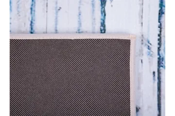 Matto Burdur 160x230 - Kodintekstiilit & matot - Matto - Moderni matto - Wilton-matto