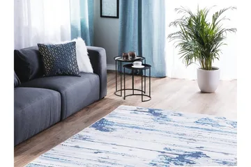 Matto Burdur 160x230 - Kodintekstiilit & matot - Matto - Moderni matto - Wilton-matto