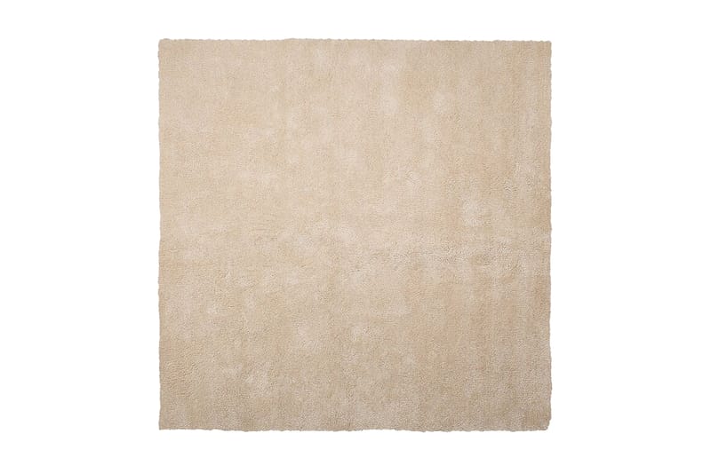 Matto Cefny 200x200 cm, Beige