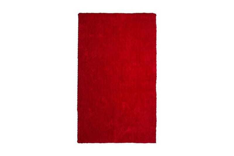 Matto Demre 160x230 cm, Punainen