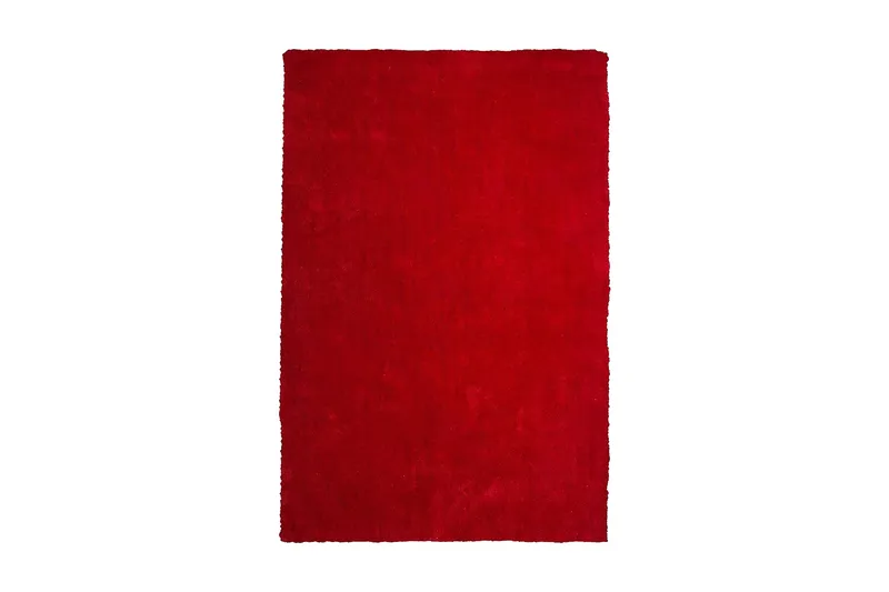 Matto Demre 200x300 cm, Punainen