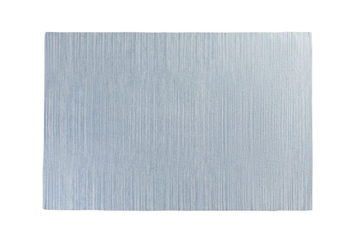 Matto Derince 140x200 - Sininen - Matto