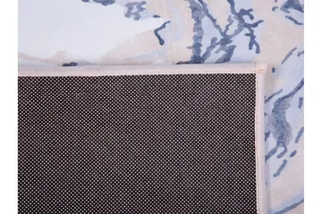 Matto Gebze 160x230 - Kodintekstiilit & matot - Matto - Moderni matto - Wilton-matto