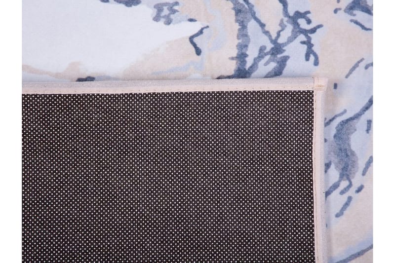 Matto Gebze 160x230 - Kodintekstiilit & matot - Matto - Moderni matto - Wilton-matto