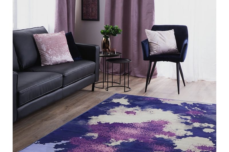 Matto Kadirli 160x230 - Kodintekstiilit & matot - Matto - Moderni matto - Wilton-matto