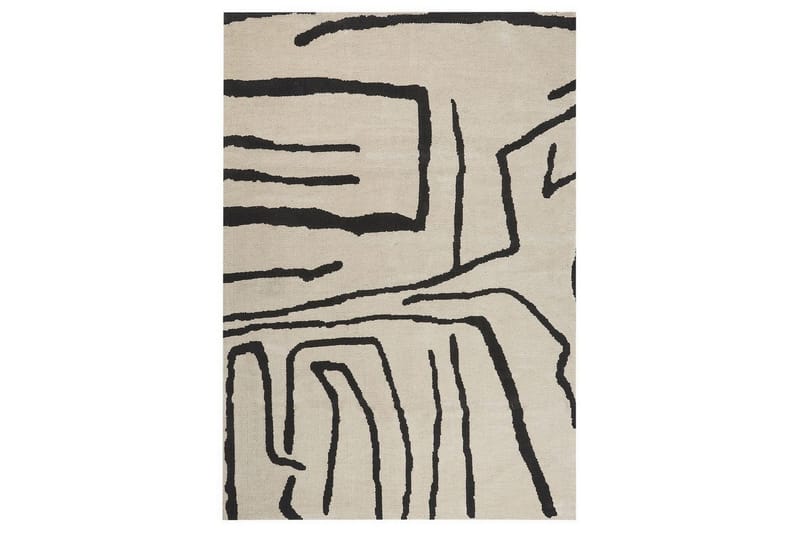 Matto Kolpur, 160x230 cm