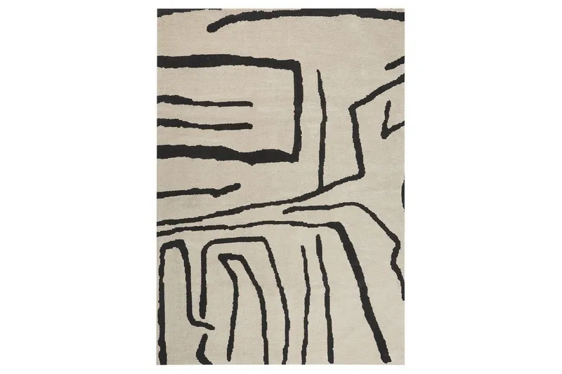 Matto Kolpur, 160x230 cm