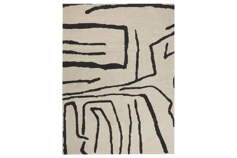 Matto Kolpur, 300x400 cm