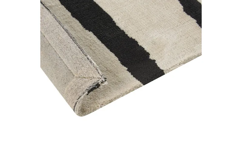 Matto Kolpur - 300x400 cm - Kodintekstiilit & matot - Matto - Tasokudotut matot