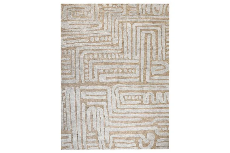 Matto Mandai, 300x400 cm