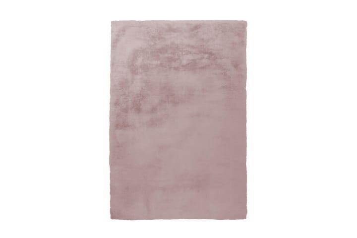 Matto Thillsteyn Oguis 160x230 cm Vaaleanpunainen - D-Sign - Matto - Iso matto