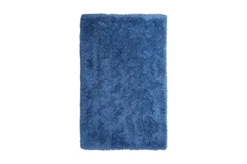 Matto Winterhay 140x200 cm