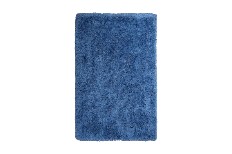 Matto Winterhay 140x200 cm, Sininen