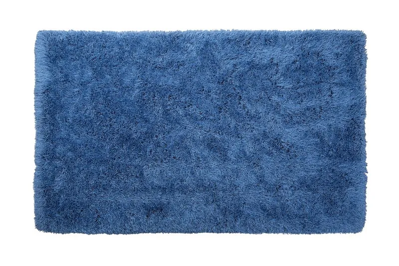 Sininen Matto Winterhay 200x300 cm