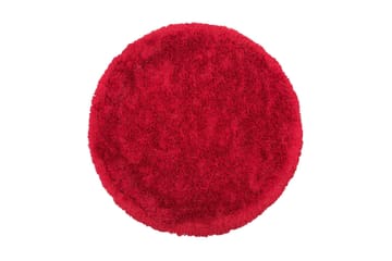 Matto Winterhay Pyöreä 140 cm