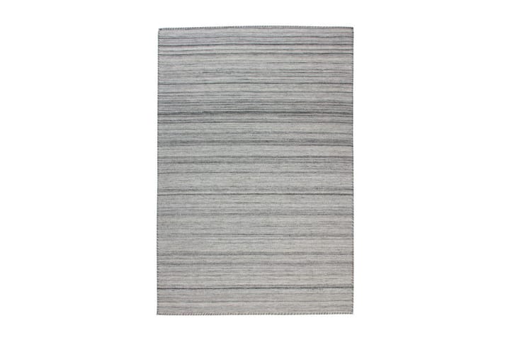 Matto Yuchester Niesto 120x170 cm Monivärinen - D-Sign - Wilton-matto - Kuviollinen matto & värikäs matto